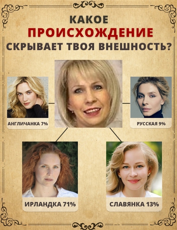 Татьяна Игумнова | Краснотурьинск