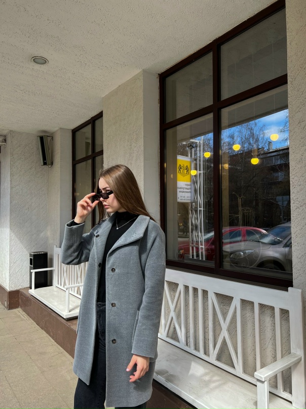 Катерина Давыдова | Шелехов