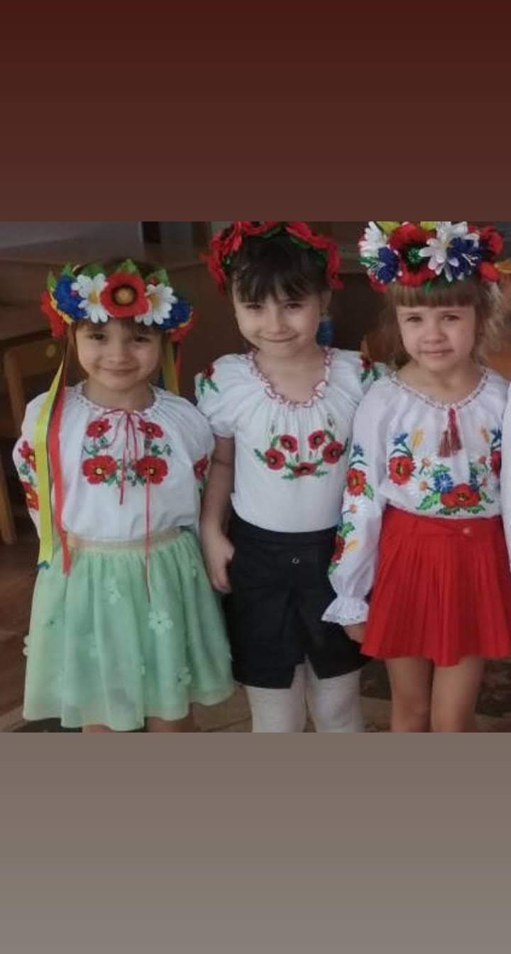 Наталья Оноприенко | Запорожье