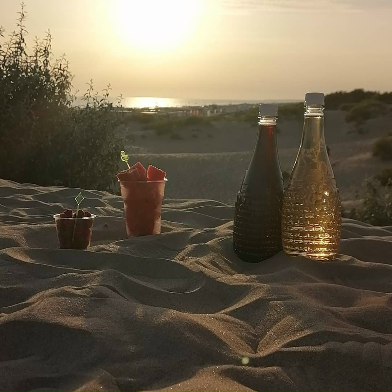 Наталья Ковач | Волхов