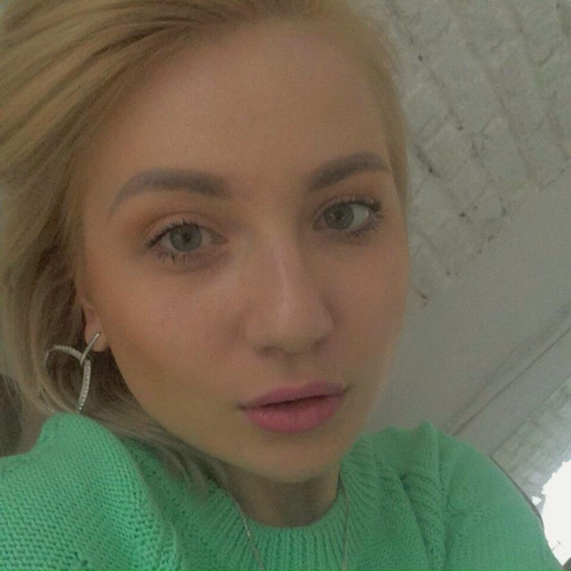 Катя Фамина | Тверь