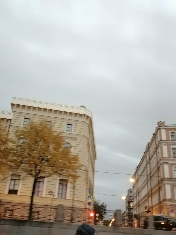 Лена Кучина | Ильинско-Подомское