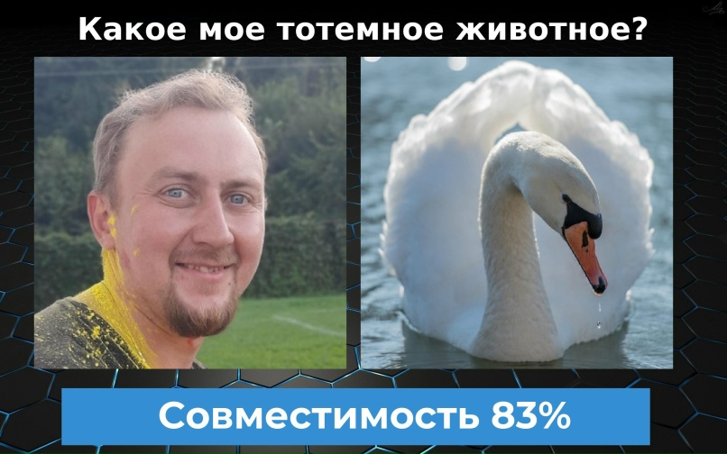 Андрей Ермолаев | Льгов