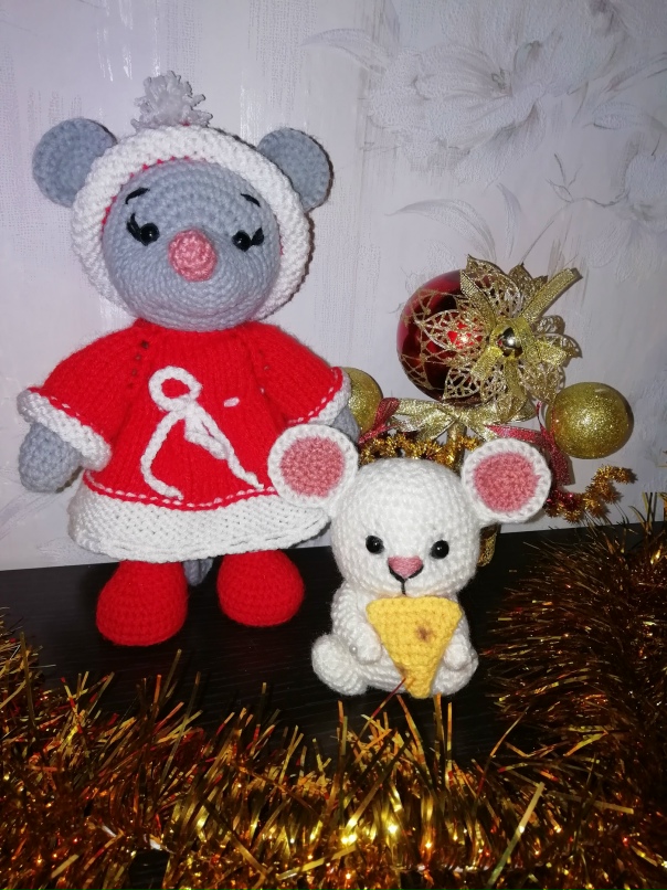 Светлана Пенегина | Березники