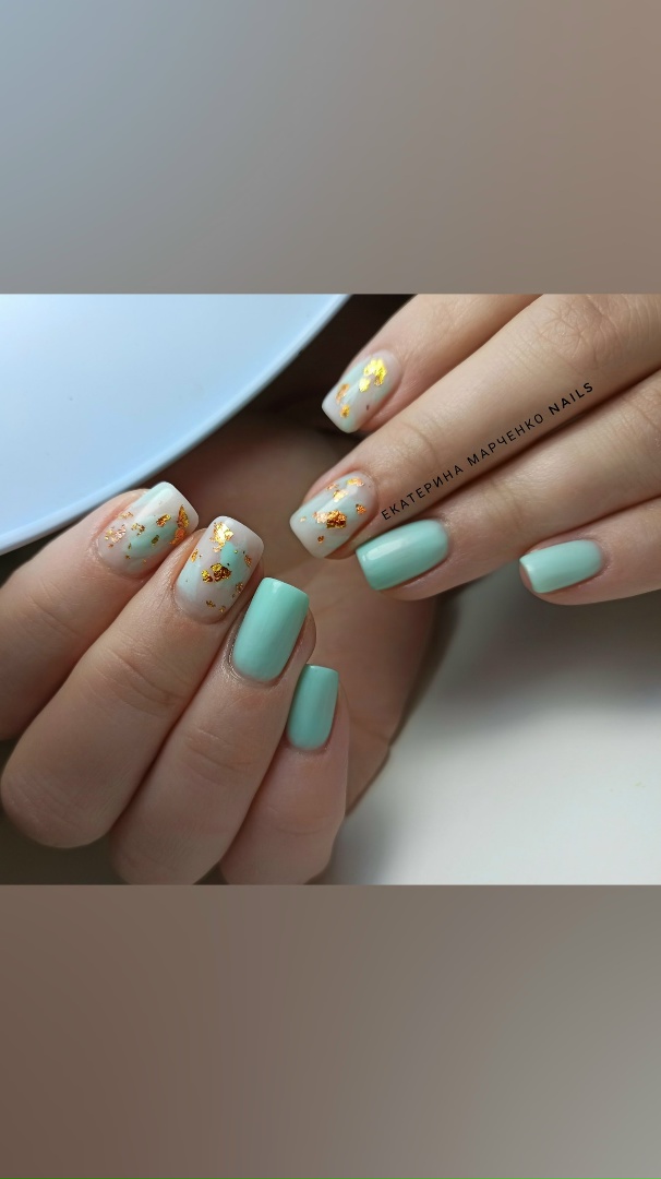 Екатерина Марченко | Гомель