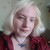 Анна Горностаева