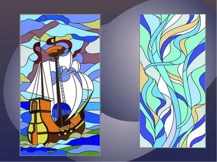 Изо 5 класс рисунки. Современное декоративное искусство витраж. Витраж изо. Витраж по изо. Витраж урок изо. Изо 5 класс рисунки. Современное декоративное искусство витраж. Витраж изо. Витраж по изо. Витраж урок изо.