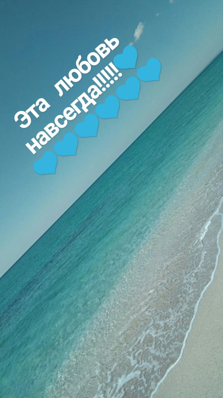 Наталия Трегубова | Тула