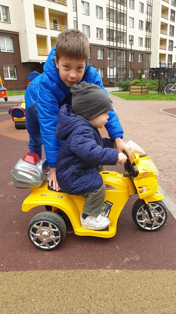 Галина Сахарова | Москва