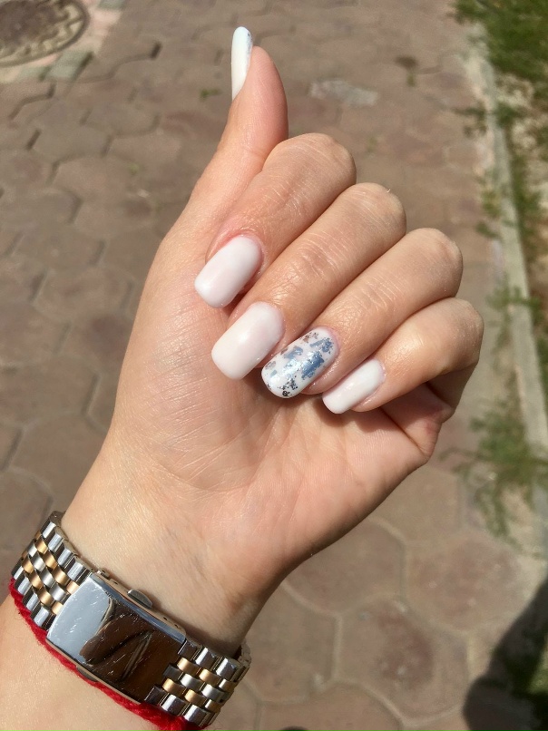 Ирина Ванцова | Старый Оскол