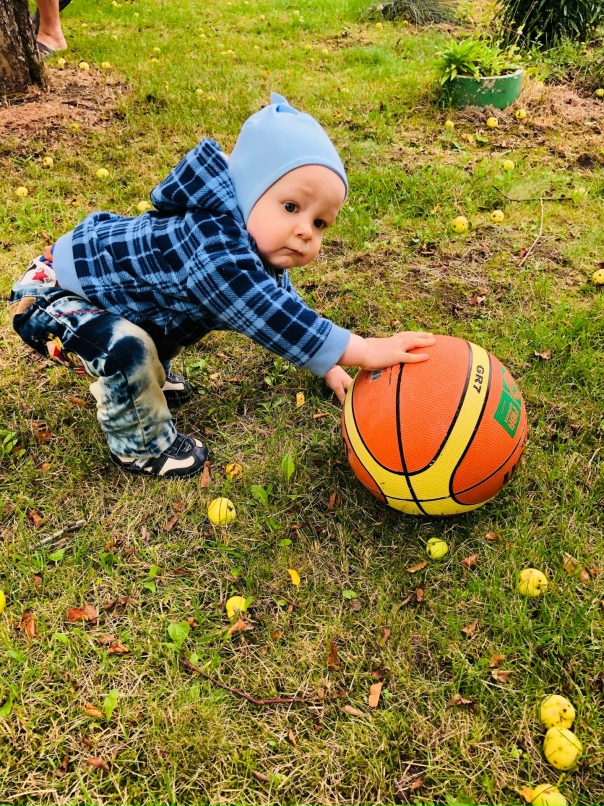 Марина Грищенко | Санкт-Петербург