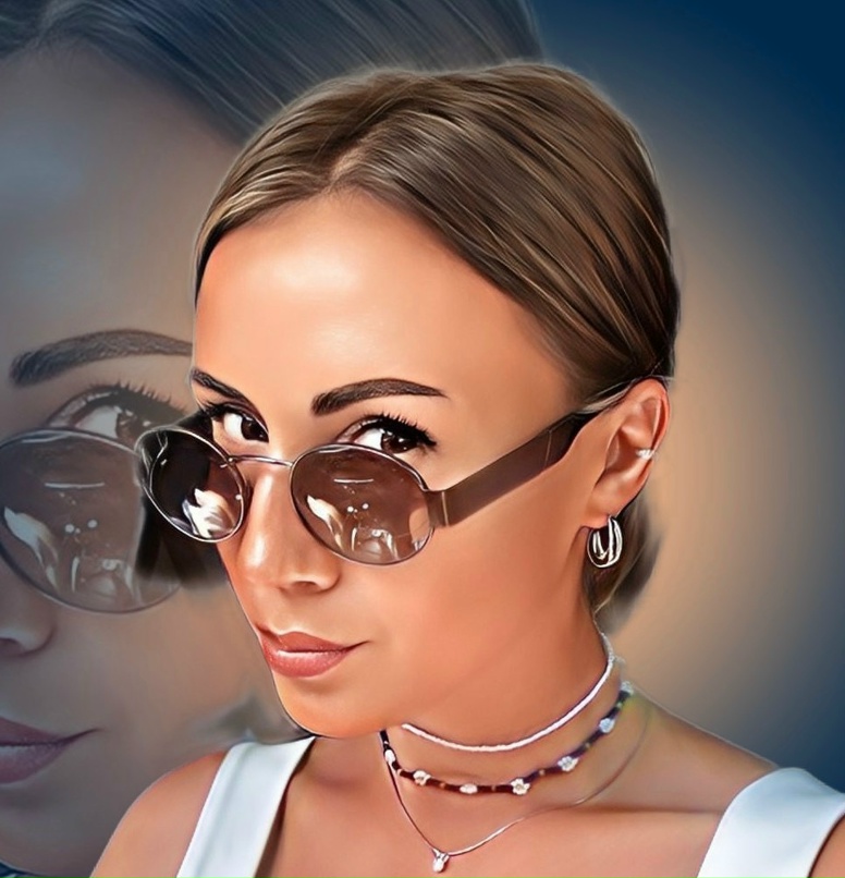 Екатерина Барышникова | Краснодар