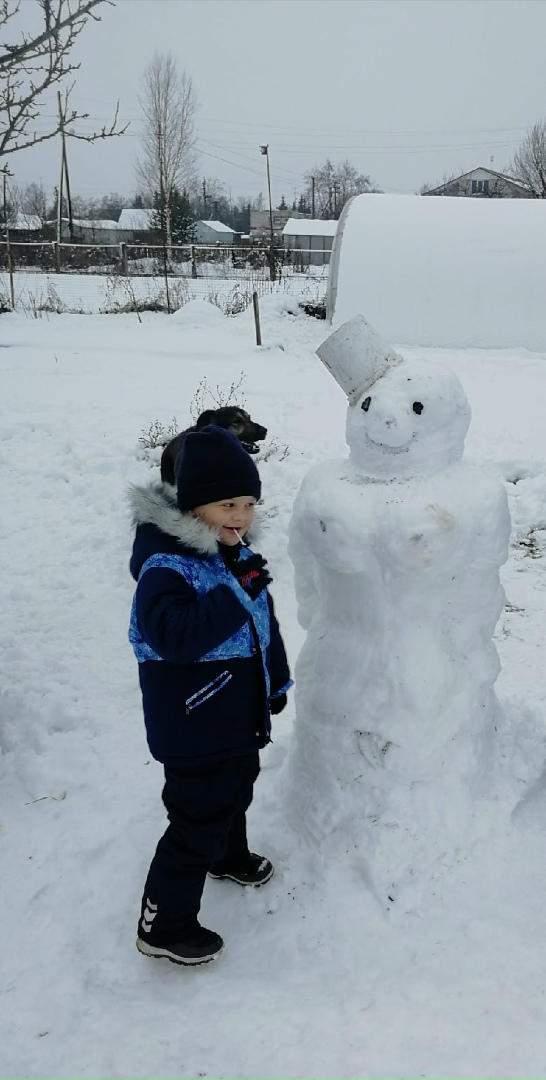 Юлия Горбачева | Санкт-Петербург