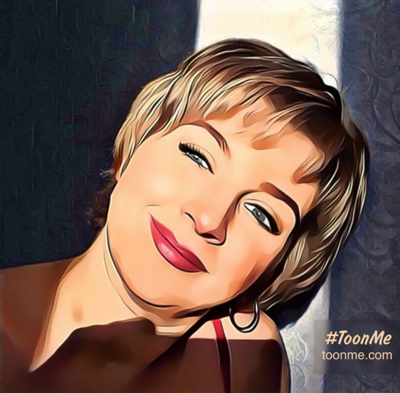 Екатерина Якушина | Апрелевка