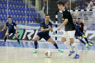 <a href="https://sun9-48.userapi.com/impg/Ledef4lLDDnHYrqzODWEI08_p2zxQ-ptSSEOHA/jAggMvHq6NY.jpg?size=2560x1707&quality=95&sign=dcb41621c3b4658f5898cb5c473edb22&c_uniq_tag=lMKM3r-2UnU0r9zjHxKwKxLYIluXp1SHj8ukk2s8ghU&type=album" target="_blank">Скачать оригинал</a>