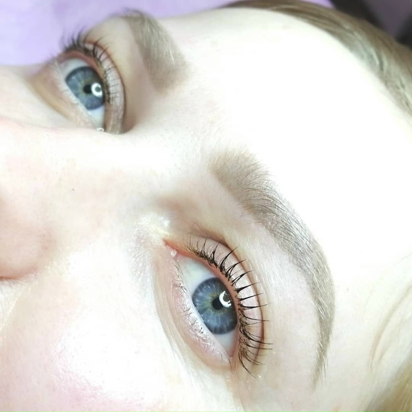 Юлия Самойлова | Южноуральск