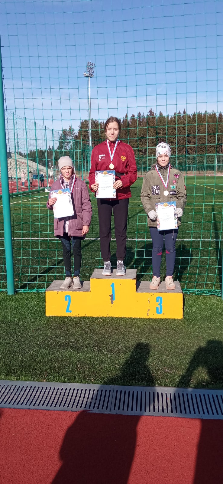 Сергей Малышев | Каменск-Уральский