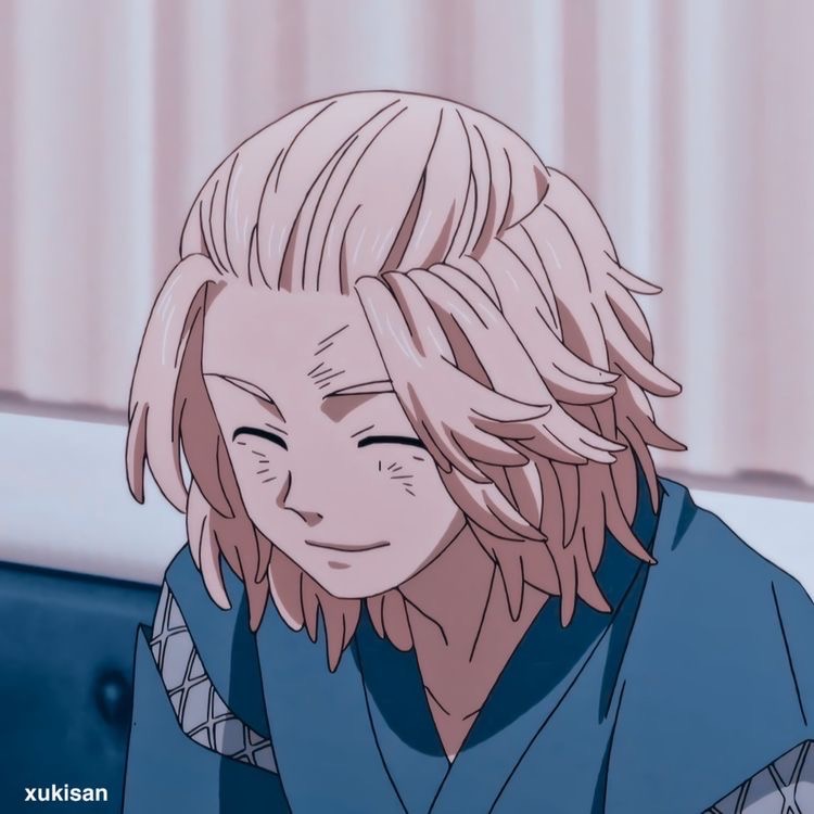 Яна Филимонова |