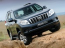 Toyota land cruiser prado 150. Ленд Крузер Прадо 150. Toyota Land Cruiser Prado 2009. Toyota Land Cruiser 150 2009. Toyota land cruiser prado 150. Ленд Крузер Прадо 150. Toyota Land Cruiser Prado 2009. Toyota Land Cruiser 150 2009.
