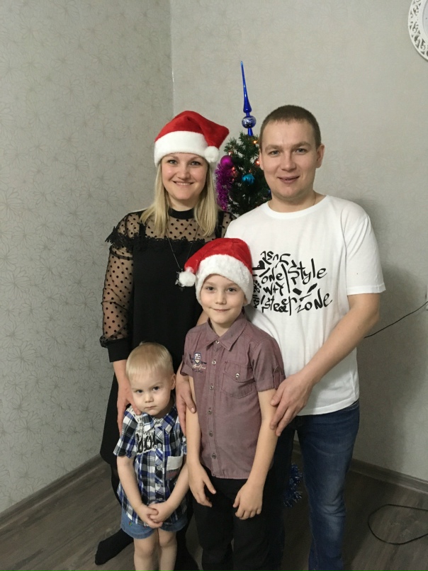 Екатерина Глазырина ЗАЙКА | Вятские Поляны