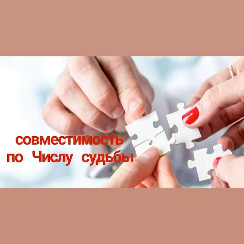 Юля Баранова | Екатеринбург