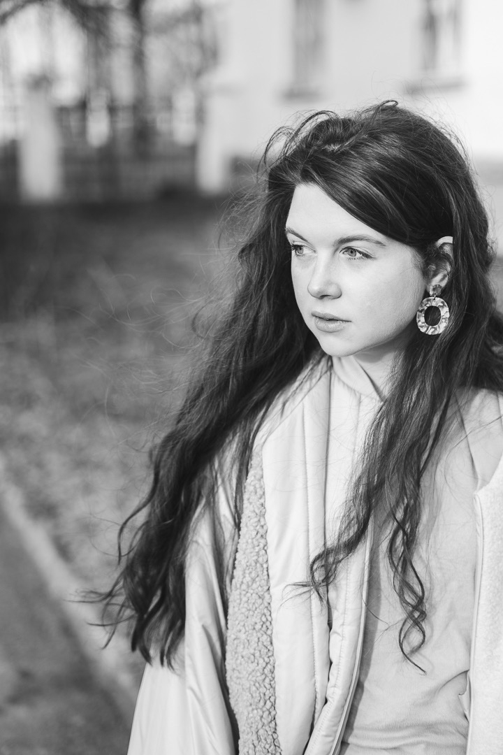 Юля Балашова |