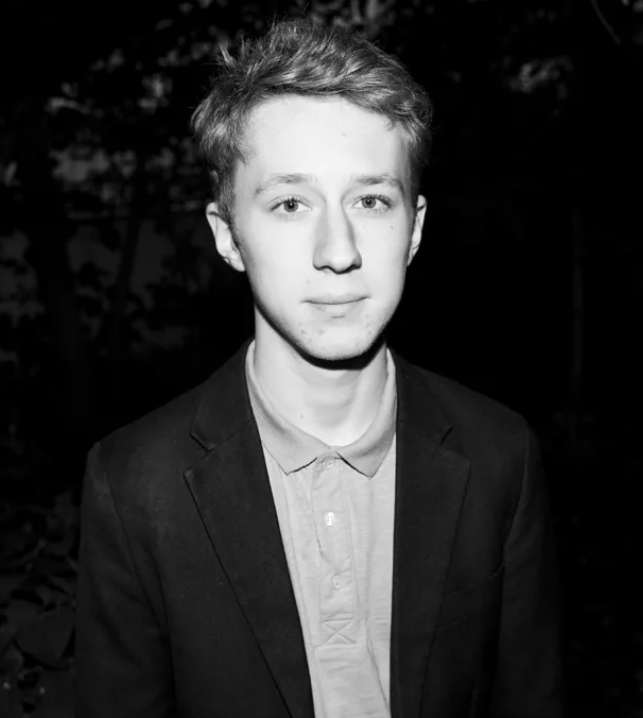 Алексей трескунов фото Алексей трескунов фото