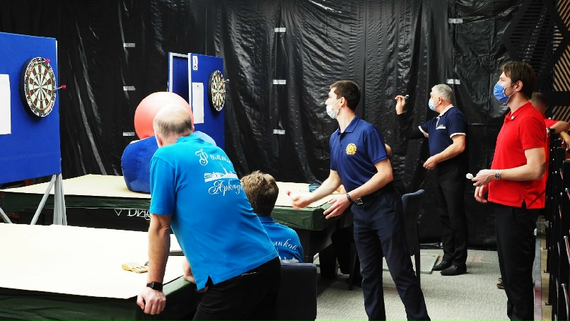 Ирина Шишенина | Санкт-Петербург