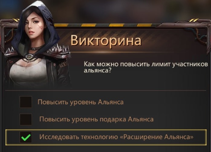 Виктория Лукьянова | Санкт-Петербург