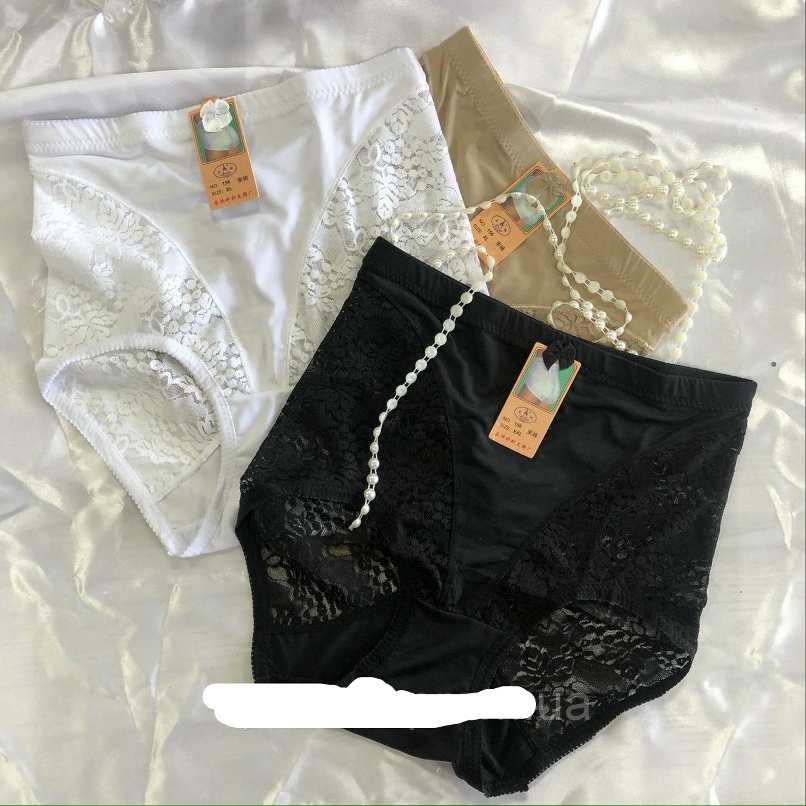 Кристина Макаренко | Врубовка