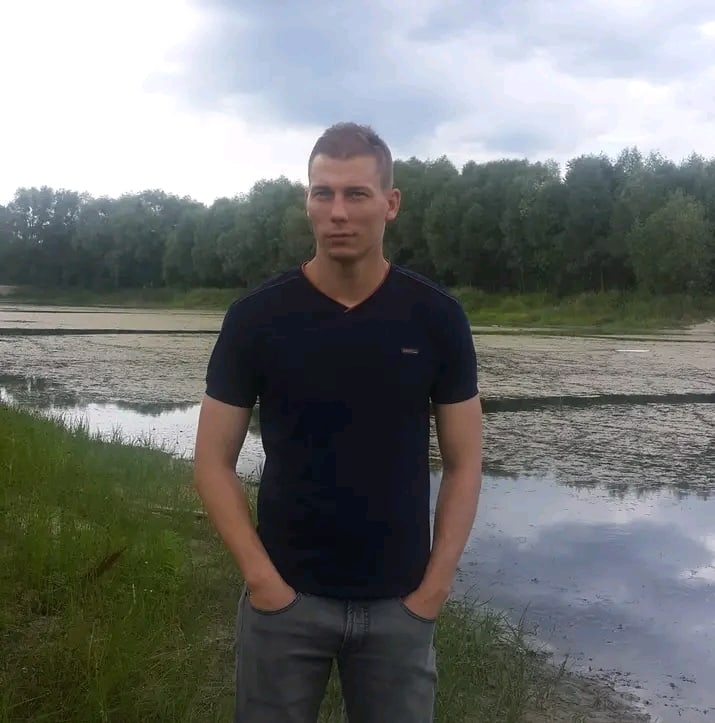 Елена Опарина | Киев