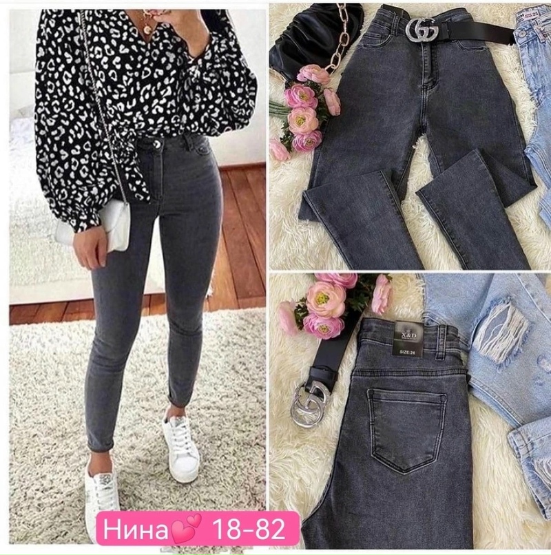 Екатерина Феофанова | Нижний Новгород