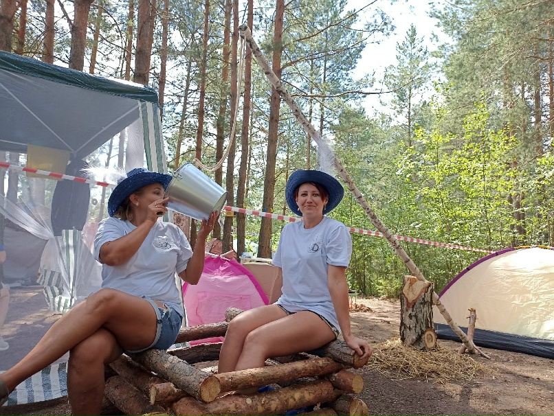 Оля Борисова | Чайковский