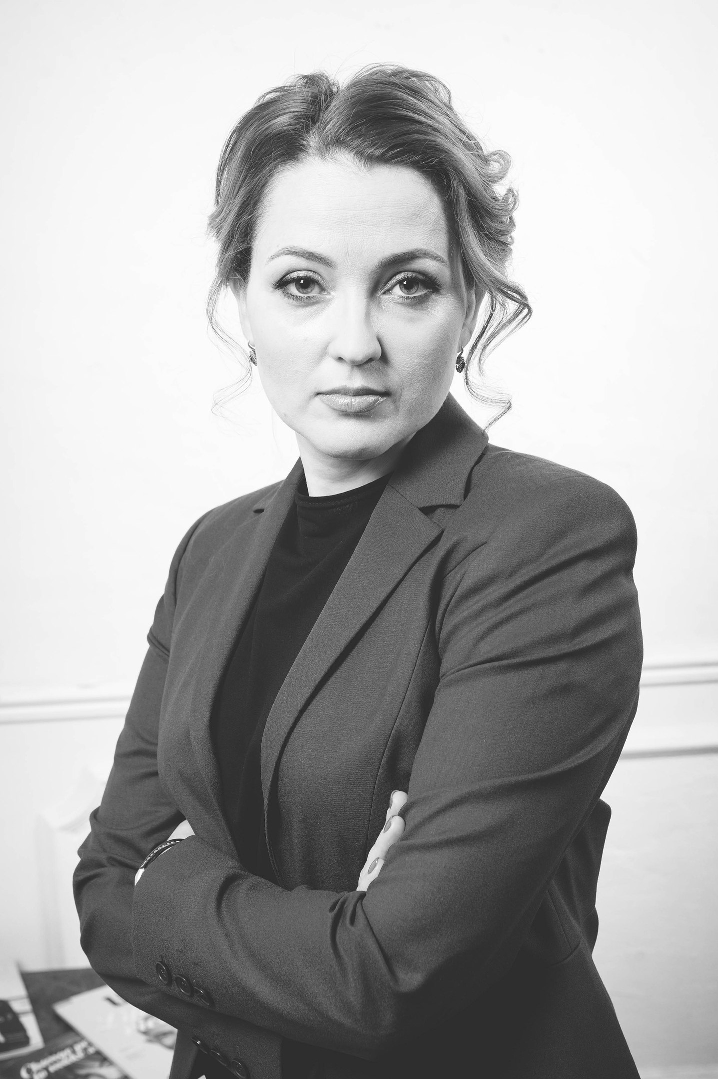 Валерий Тодоровский посвятил покойной жене Евгении Брик сериал о любви "Надвое".