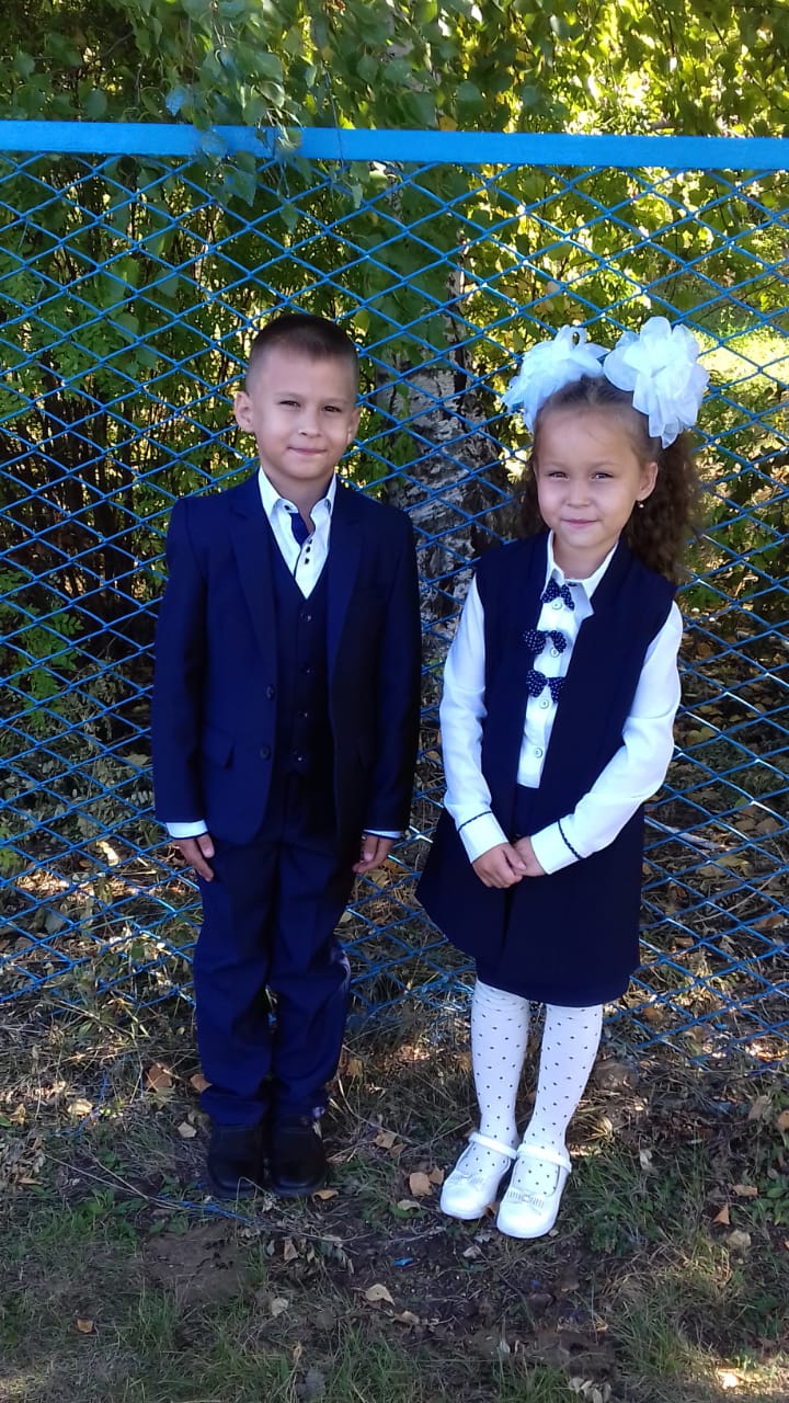 Лиля Зайнуллина | Киргиз-Мияки