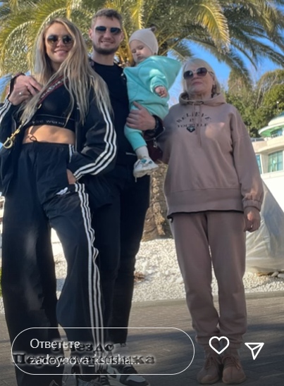 https://sun9-48.userapi.com/impg/ZFDAueXoDY77aRRSpIdNnDIT5EkTcO0-jjLWJQ/1O9eKyLyjTE.jpg?size=403x548&quality=96&sign=7d00a67fcab566d47143ffec25c55606&c_uniq_tag=kU9HpiPt3a7GHEWWa3c5IIpP6fD_embAALDPLwpxTIs&type=album