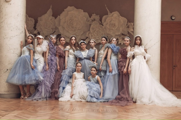 21 апреля в г.Пермь прошёл краевой этап конкурса имени...