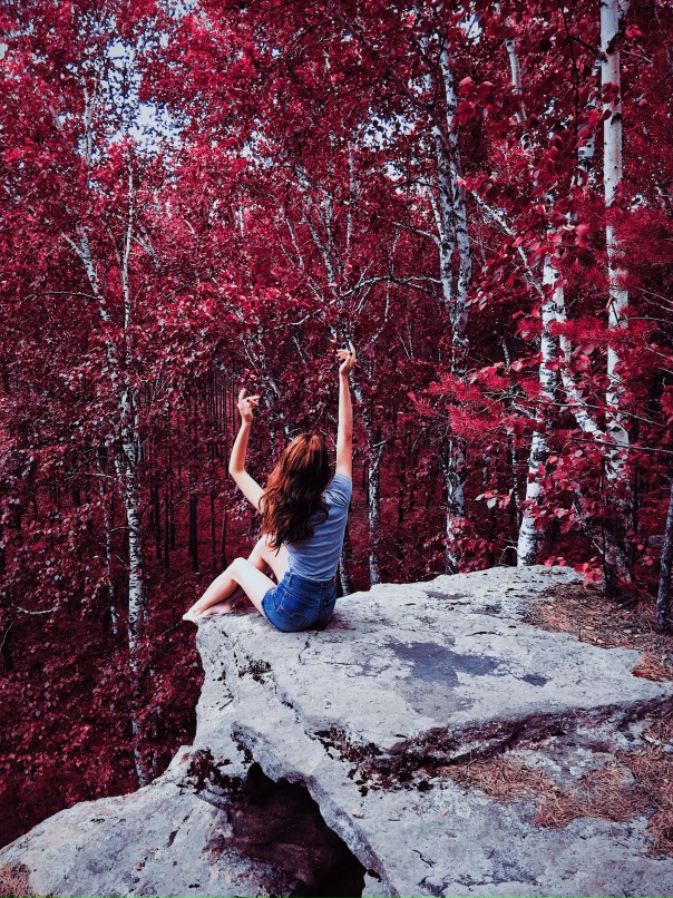 Екатерина Максимова | Челябинск