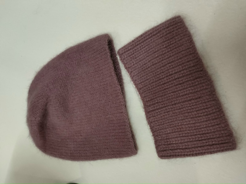 Валентина Счастливая детский мир | Всеволожск