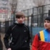 Денис Шкорев, 13.10