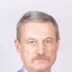 Сергей Куликов, 68 лет, Хмельницкий