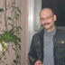Андрей Семенихин