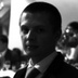 Евгений Карлов, 19.2.1989