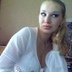 Anette Bat, 22.6