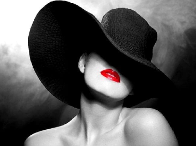 Вера Буйнова | Челябинск