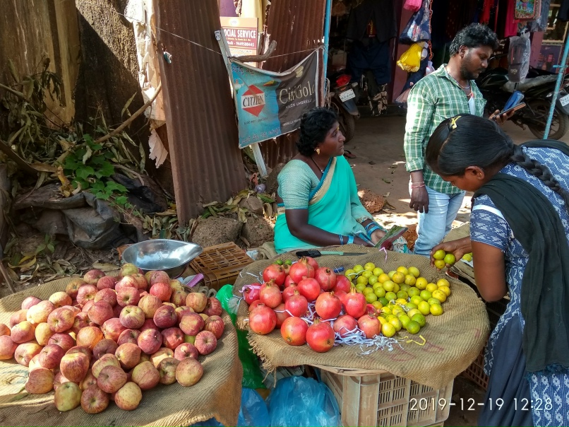 Айгуль Габбасова | Новый Уренгой