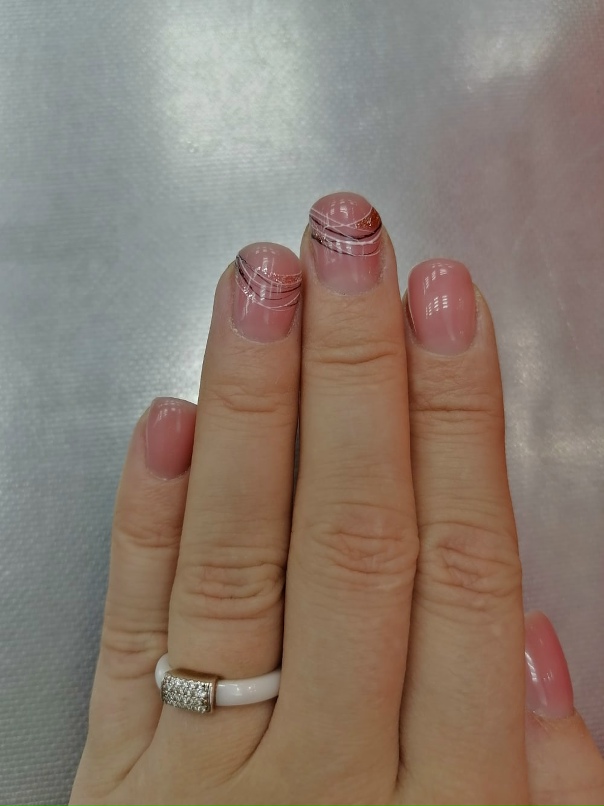 Надежда Яковлева | Приморско-Ахтарск