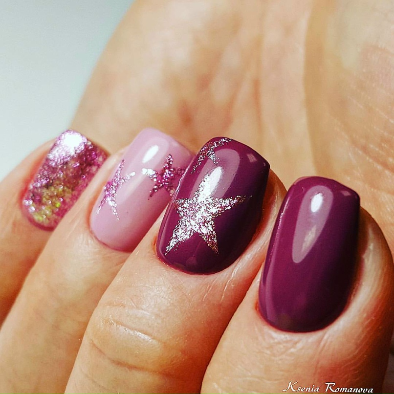 Ксения Романова | Чистополь