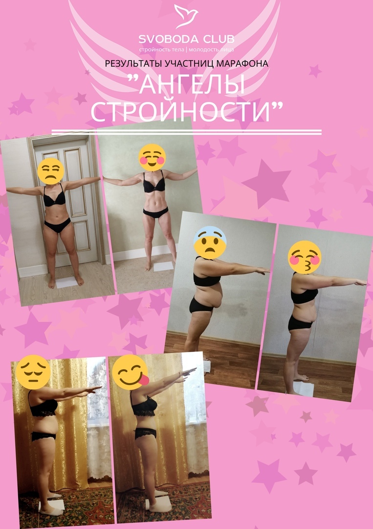 Юлия Кондратьева | Обнинск