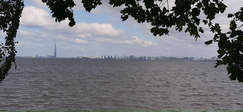 Кирилл Анненков |